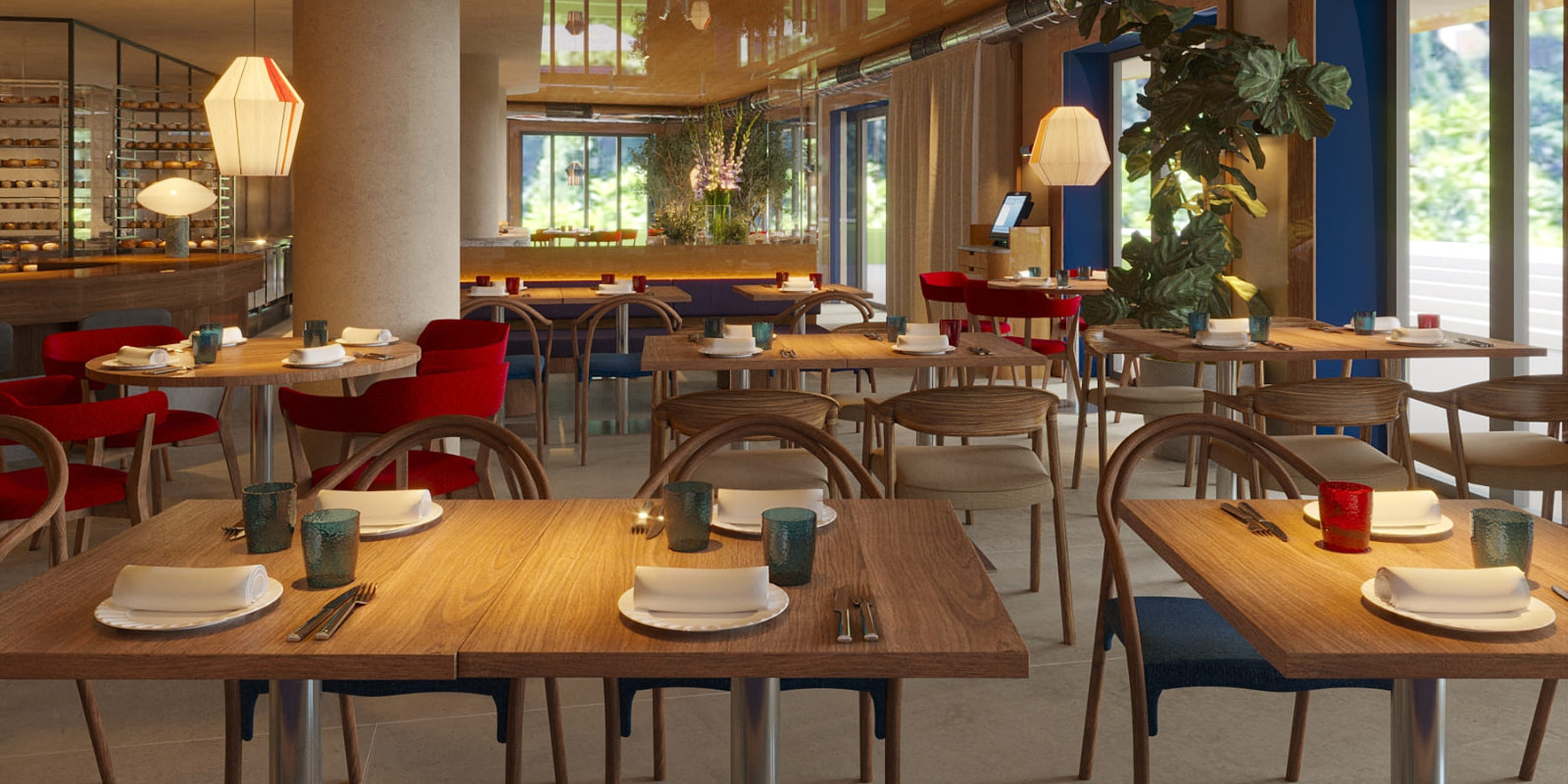 restaurant-slider-1