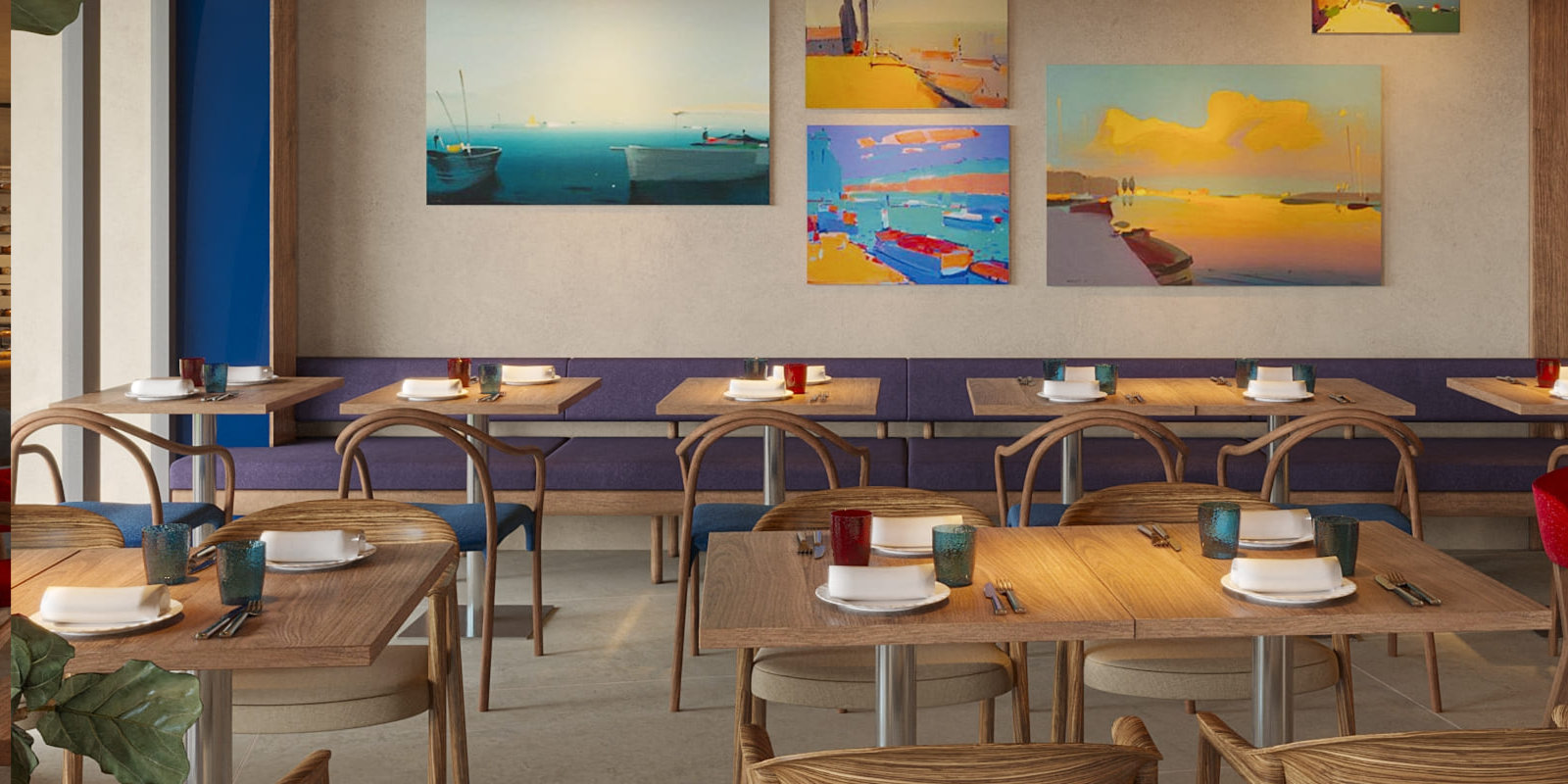 restaurant-slider-2