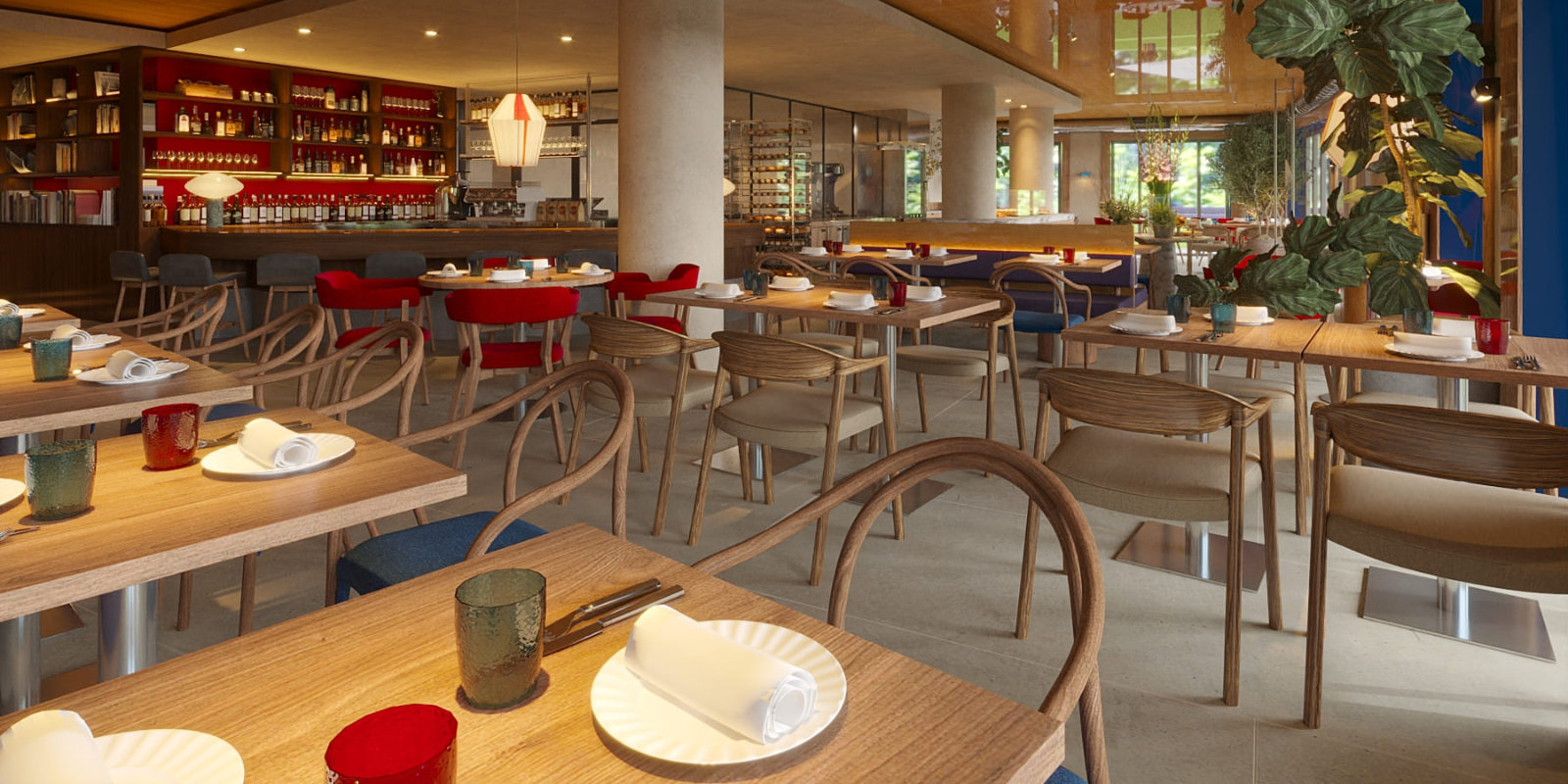 restaurant-slider-5